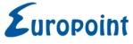 EUROPOINT