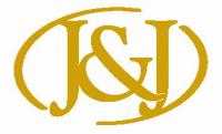 J&J Grupa Szkoleniowo Doradcza