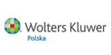 Szkolenia ABC a Wolters Kluwer business