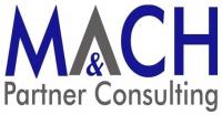 Mach & Partner Consulting Sp. z o.o.