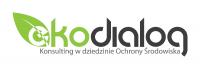 EkoDialog