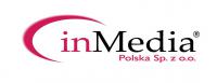 inMedia Polska Sp. z o.o.
