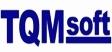 TQMsoft