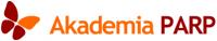 Akademia PARP,  Biuro Projektu Komponentu 1 Betacom S.A.