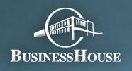 BusinessHouse