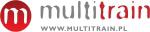 MultiTrain