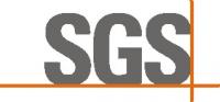 SGS Polska Sp.z o.o.