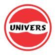 Univers Konsulting-Edukacja Jacyno i Modzelewski