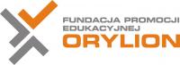 Fundacja Promocji Edukacyjnej Orylion