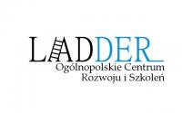 Ogólnopolskie Centrum Rozwoju i Szkoleń - LADDER