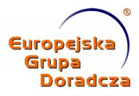 Europejska Grupa Doradcza Sp. z o.o.