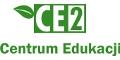 CE2 Centrum Edukacji M. Dziewa, E. Tarnas-Szwed Sp.j.