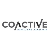 Coactive Coaching Doradztwo Szkolenia