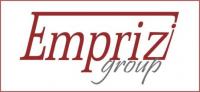EMPRIZ Group & EMPRIZ Training Sp. z o.o.