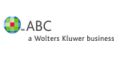 Szkolenia ABC a Wolters Kluwer business