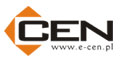 Centrum Edukacji Nowoczesnej