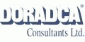 Doradca Consultants Ltd. Sp. z o.o.