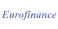 Eurofinance Training