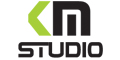 KM Studio - szkolenia