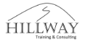 HILLWAY Training & Consulting 