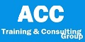 ACC Training & Consulting Group