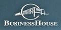 BusinessHouse