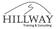 HILLWAY Training & Consulting Drumlak i Sawicka Sp. J.