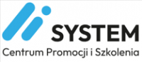 Systemszkolenia.pl