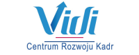 VIDI Centrum Rozwoju Kadr Warsztaty szkoleniowe dla firm B2B