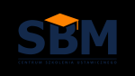 SBM CENTRUM SZKOLENIA USTAWICZNEGO Jolanta Staniek