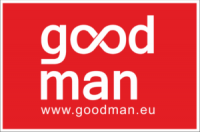 GOODMAN GROUP Sp. z o. o.