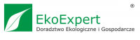 EkoExpert Doradztwo ekologiczne i Gospodarcze Sp. z o.o.