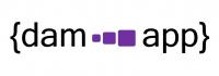 dam-app