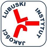 LUBUSKI INSTYTUT JAKOÅšCI