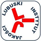 LUBUSKI INSTYTUT JAKOŚCI