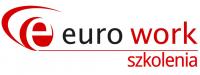 EURO WORK Szkolenia