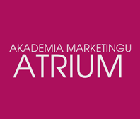 Akademia Marketingu ATRIUM