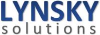 Lynsky Solutions