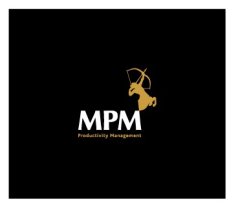 MPM Productivity Management Sp. z o.o.