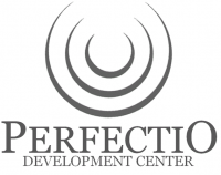 Perfectio Development Center