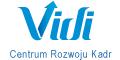 VIDI Centrum Rozwoju Kadr