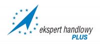Ekspert Handlowy Plus S. C.