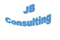 JB Consulting Jerzy Borkowski