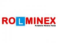 Szkoła Kierowców Rolminex