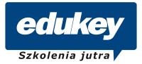 Edukey Sp. z o.o.
