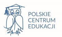 Polskie Centrum Edukacji