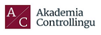 Akademia Controllingu Sp. z o.o.