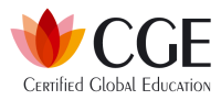 Certified Global Education Sp. z o.o.