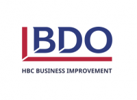 BDO HBC BI