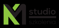 KM Studio - szkolenia